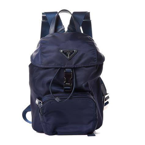 prada vela backpack baltico|prada tessuto nylon backpack.